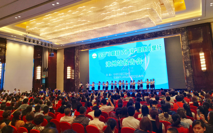 專(zhuān)題報(bào)道