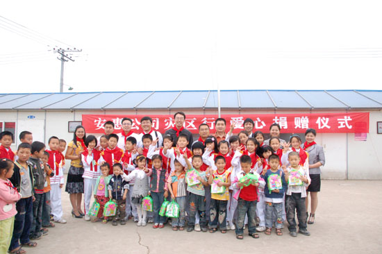 圖片關鍵詞 圖片關鍵詞