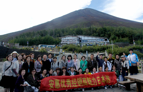 圖片關(guān)鍵詞 圖片關(guān)鍵詞