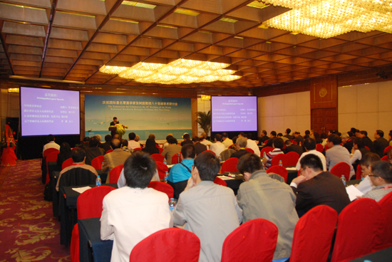 圖片關(guān)鍵詞 圖片關(guān)鍵詞