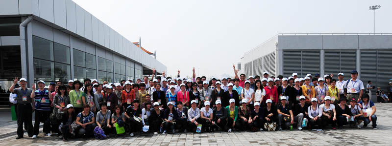 圖片關鍵詞 圖片關鍵詞