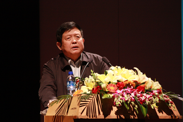 圖片關(guān)鍵詞 圖片關(guān)鍵詞