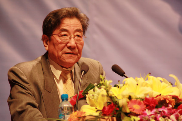 圖片關(guān)鍵詞 圖片關(guān)鍵詞