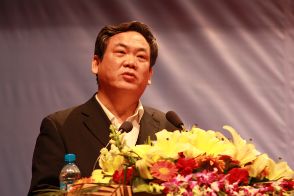 圖片關(guān)鍵詞 圖片關(guān)鍵詞