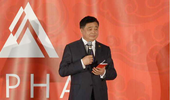 圖片關鍵詞 圖片關鍵詞