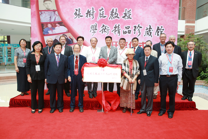 圖片關鍵詞 圖片關鍵詞