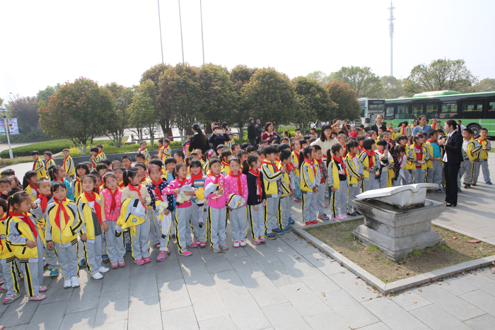 圖片關鍵詞 圖片關鍵詞