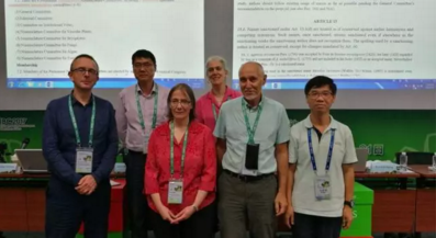 圖片關鍵詞 圖片關鍵詞