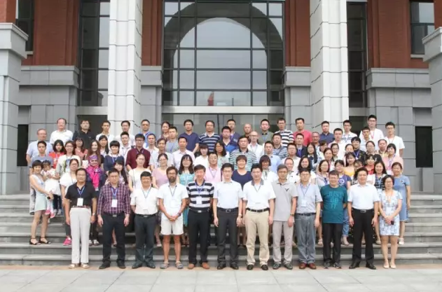 圖片關鍵詞 圖片關鍵詞