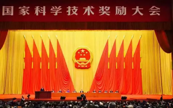 圖片關鍵詞 http://m.ktvit.com/ewebeditor/uploadfile/20180111094950157001.png