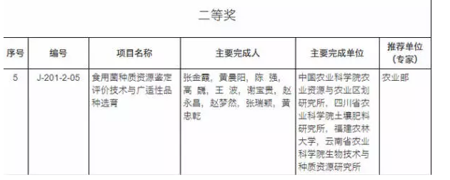 圖片關鍵詞 http://m.ktvit.com/ewebeditor/uploadfile/20180111095029960001.png