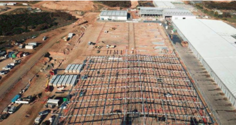 圖片關鍵詞 圖片關鍵詞