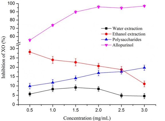 圖片關(guān)鍵詞 圖片關(guān)鍵詞
