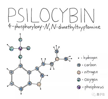 圖片關鍵詞 圖片關鍵詞