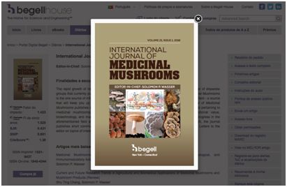 圖片關鍵詞 https://mmbiz.qpic.cn/sz_mmbiz_png/okVdCfcLZnMFofj0nZnDcibW3DFha1AWFcTYmEPx6dRf0jPar0RZTCCxmicKKVCVUOKRmtUxOJ8CavxLKjm3rBbA/640?wx_fmt=png