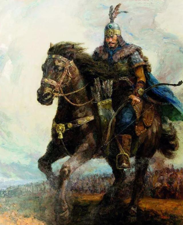 國家蘑菇地理：中國哪里的蘑菇最好吃？