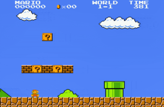 國家蘑菇地理：中國哪里的蘑菇最好吃？