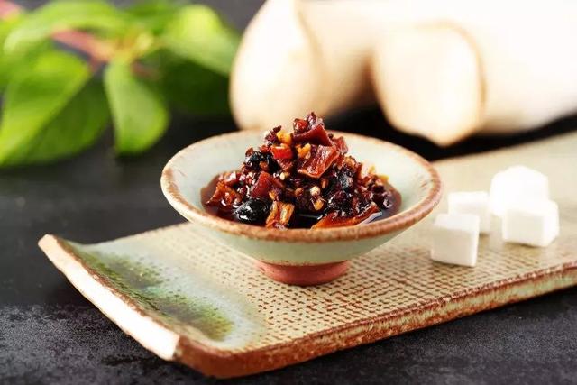 國家蘑菇地理：中國哪里的蘑菇最好吃？