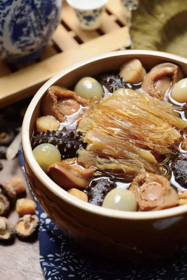 國家蘑菇地理：中國哪里的蘑菇最好吃？