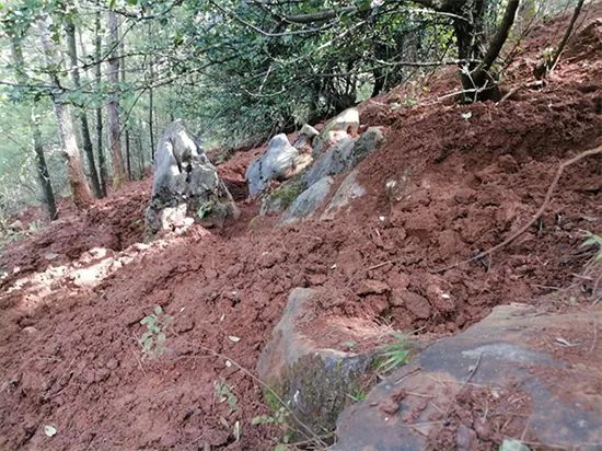 圖片關鍵詞 https://mmbiz.qpic.cn/mmbiz_jpg/OnRbAd1HL46wHKePT9jqeAiaZCvVaojNibITXiaicgRhquWicvvzic74XwrNlgXBlzmjiaIe9lEUIG6iaffOmg3U0v2yMA/640?wx_fmt=jpeg