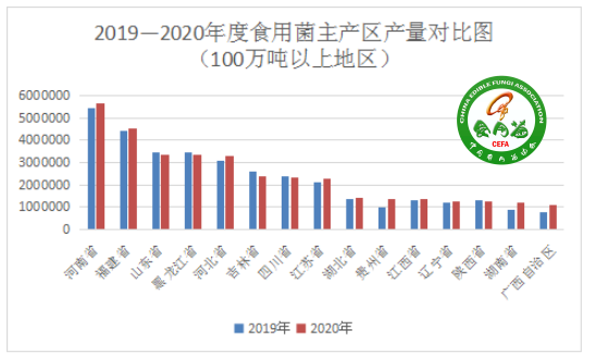 圖片關(guān)鍵詞 圖片