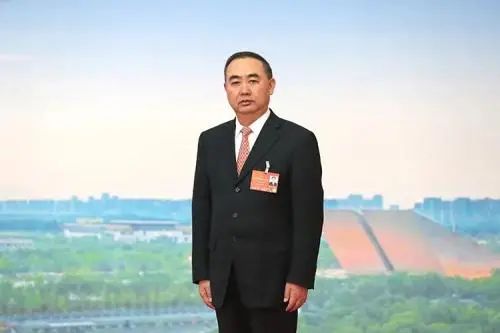 圖片關(guān)鍵詞 圖片