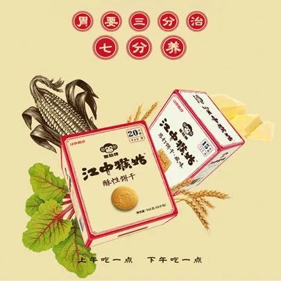 圖片關(guān)鍵詞 圖片