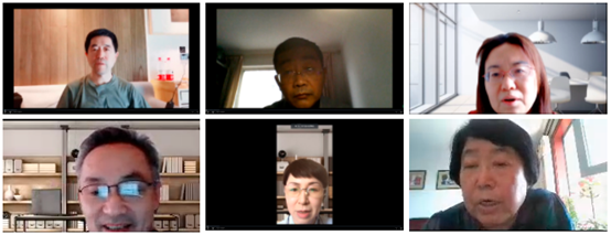 圖片關(guān)鍵詞 圖片關(guān)鍵詞