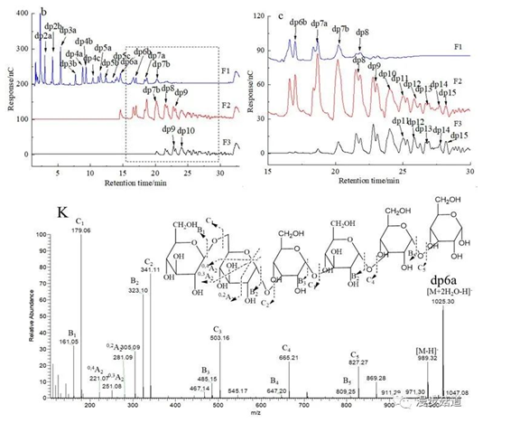 圖片關(guān)鍵詞 圖片關(guān)鍵詞