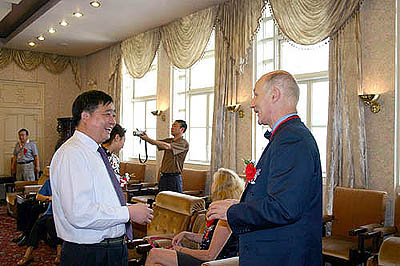 圖片關鍵詞 圖片關鍵詞