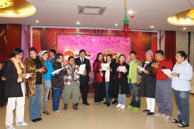 圖片關(guān)鍵詞 圖片關(guān)鍵詞