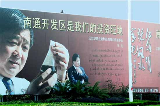 圖片關鍵詞 圖片關鍵詞