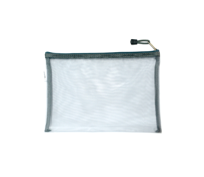 新人資料包裝袋