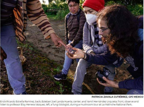 圖片關鍵詞 圖片關鍵詞