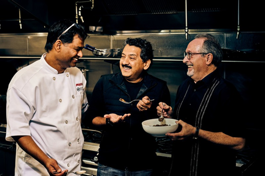 圖片關(guān)鍵詞 圖片關(guān)鍵詞