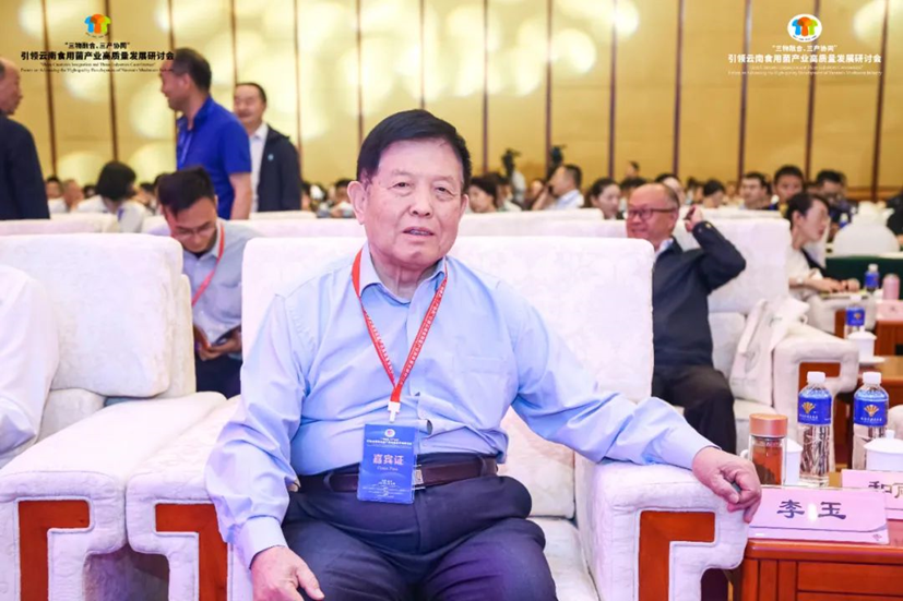 圖片關鍵詞 圖片關鍵詞