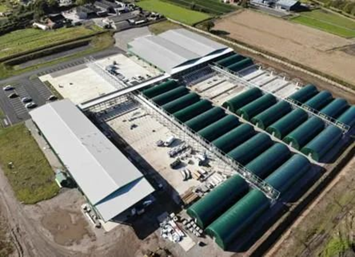 圖片關(guān)鍵詞 圖片關(guān)鍵詞