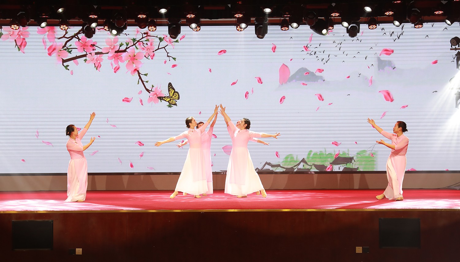 圖片關鍵詞 圖片關鍵詞