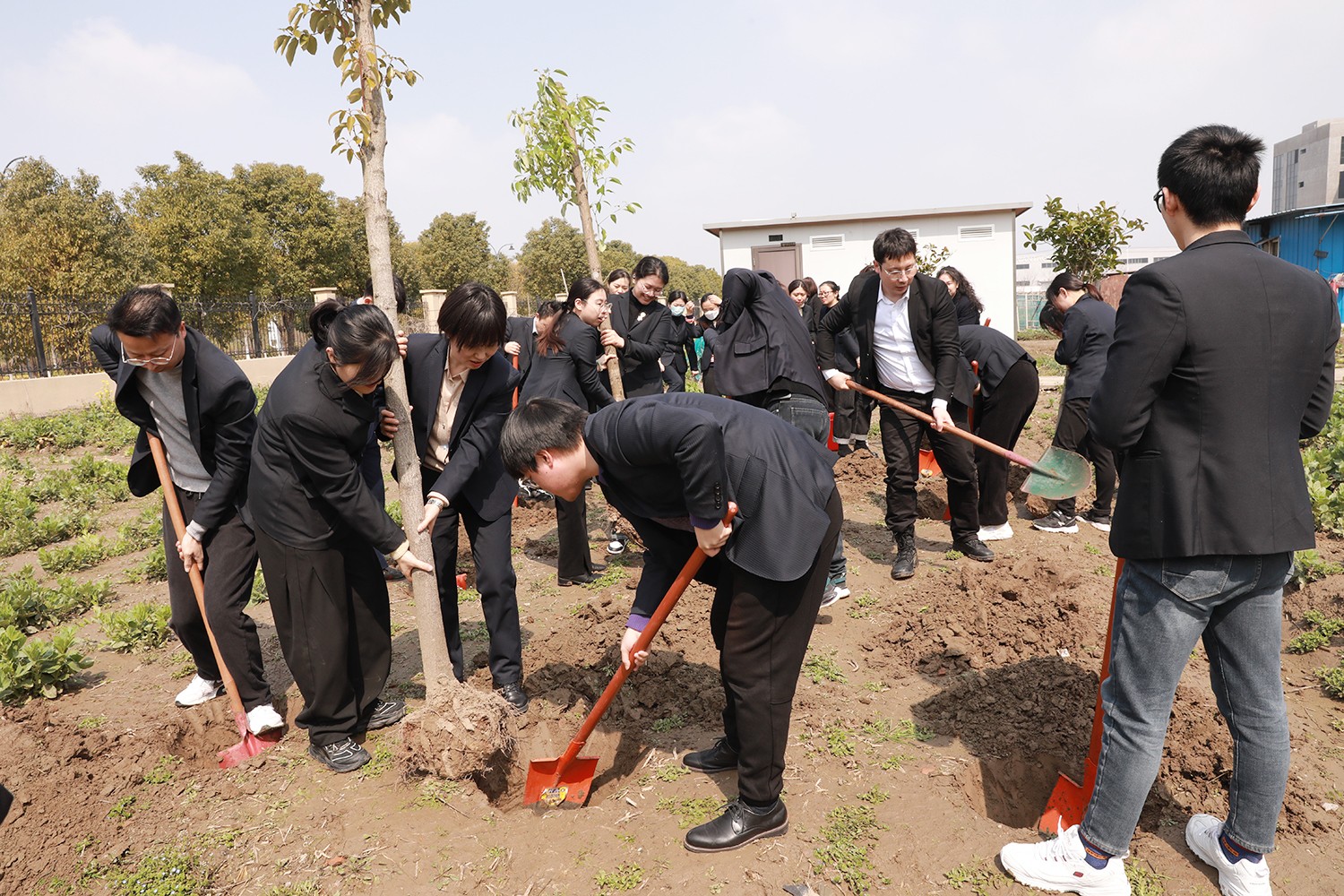 圖片關鍵詞 圖片關鍵詞