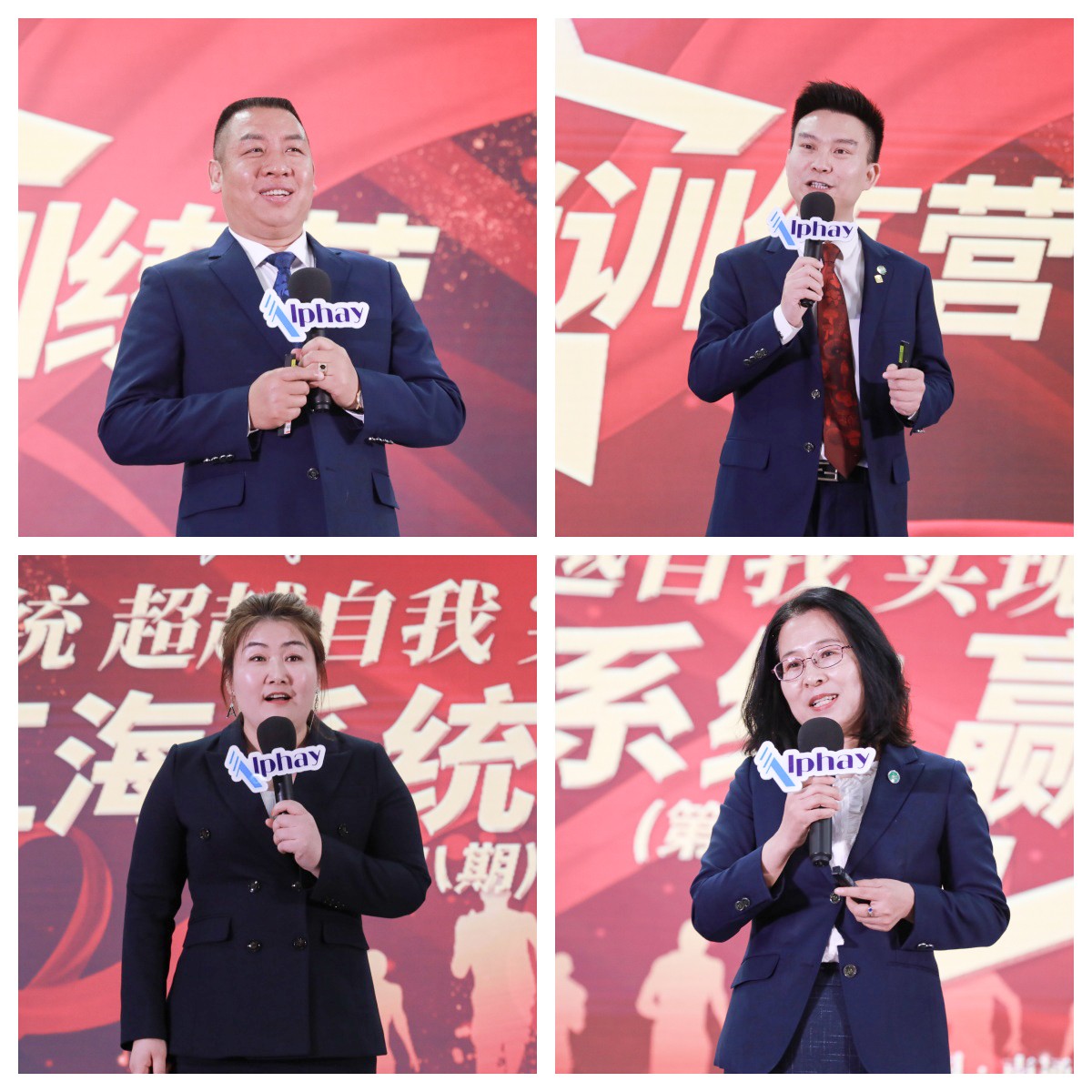 圖片關(guān)鍵詞 圖片關(guān)鍵詞