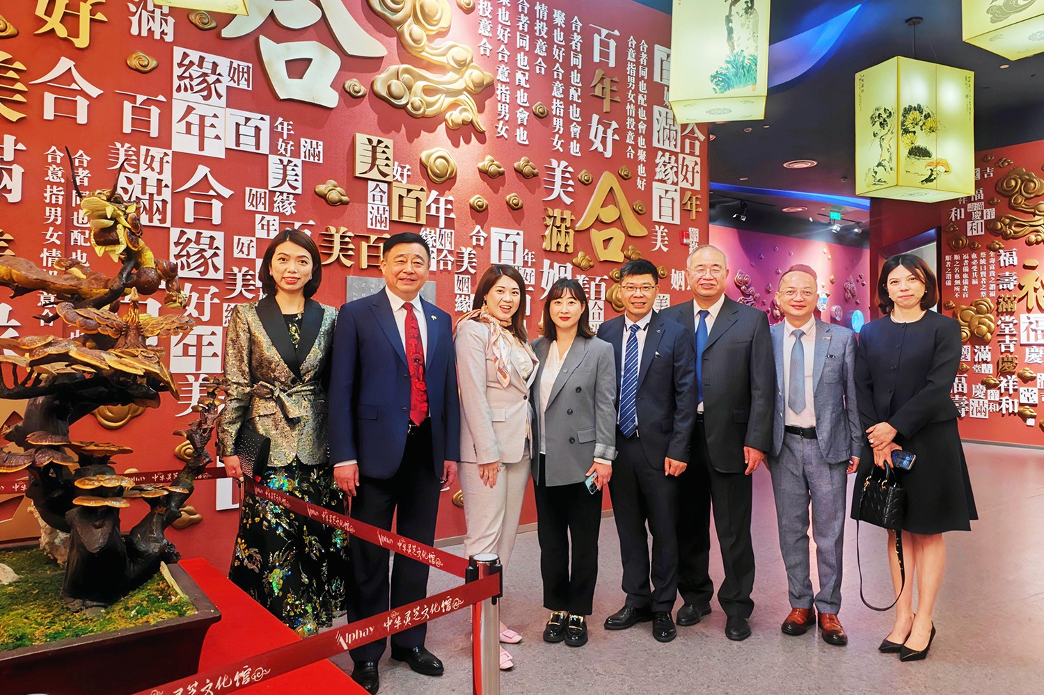 圖片關鍵詞 圖片關鍵詞