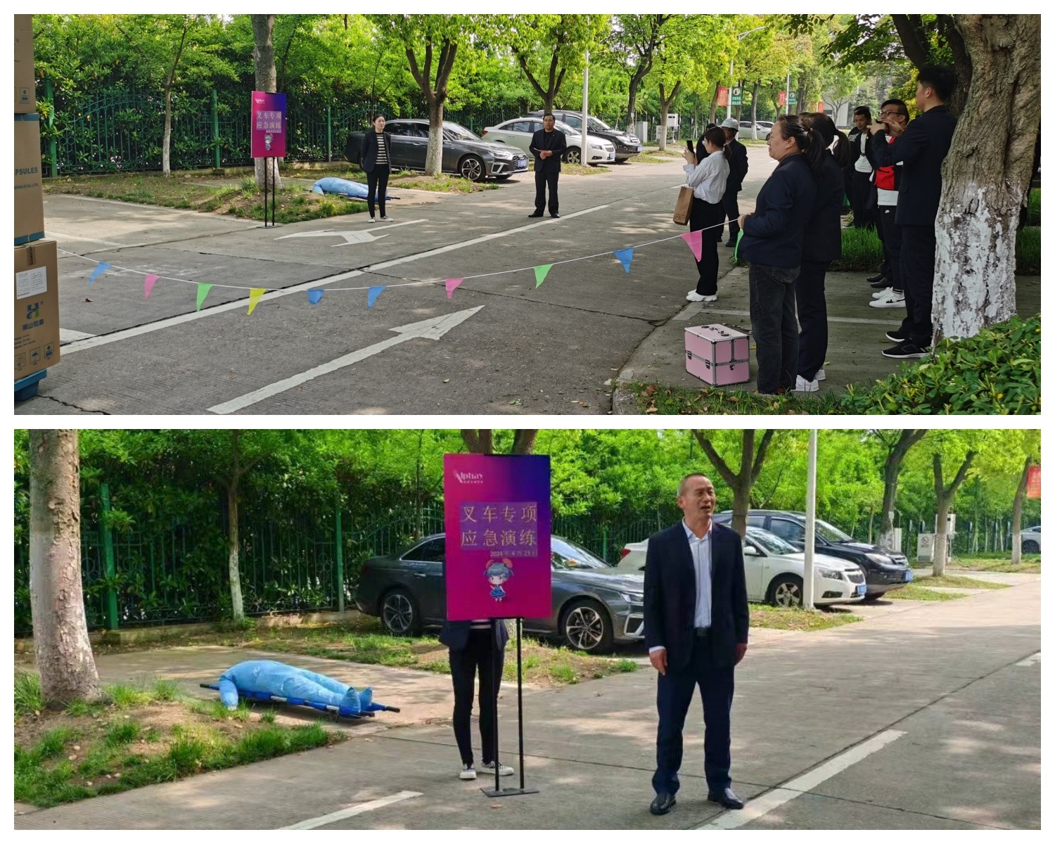 圖片關(guān)鍵詞 圖片關(guān)鍵詞