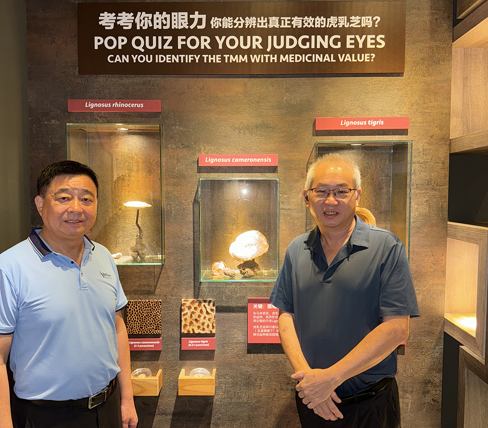 圖片關鍵詞 圖片關鍵詞