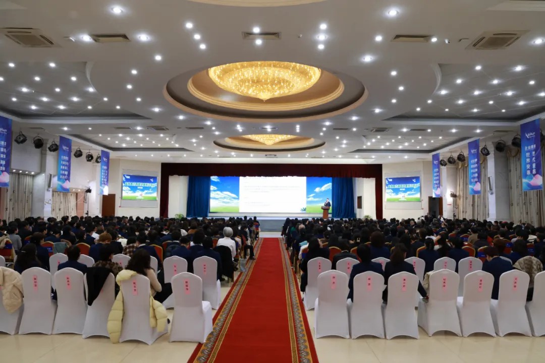 圖片關鍵詞 圖片關鍵詞