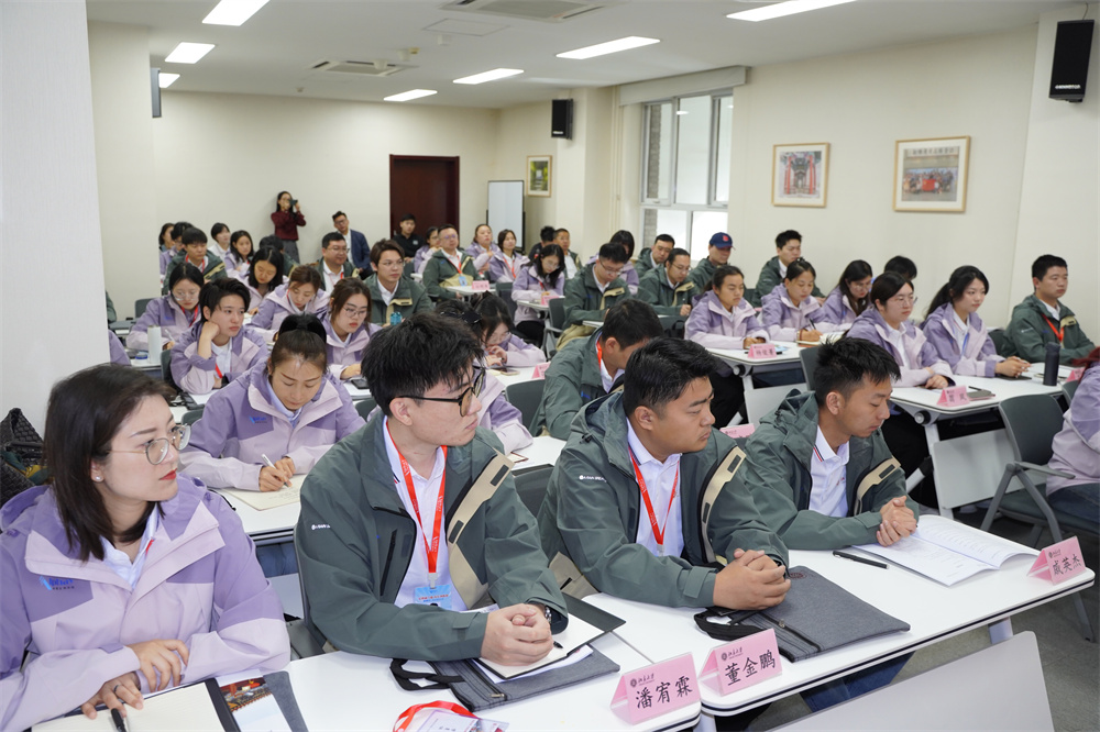 圖片關(guān)鍵詞