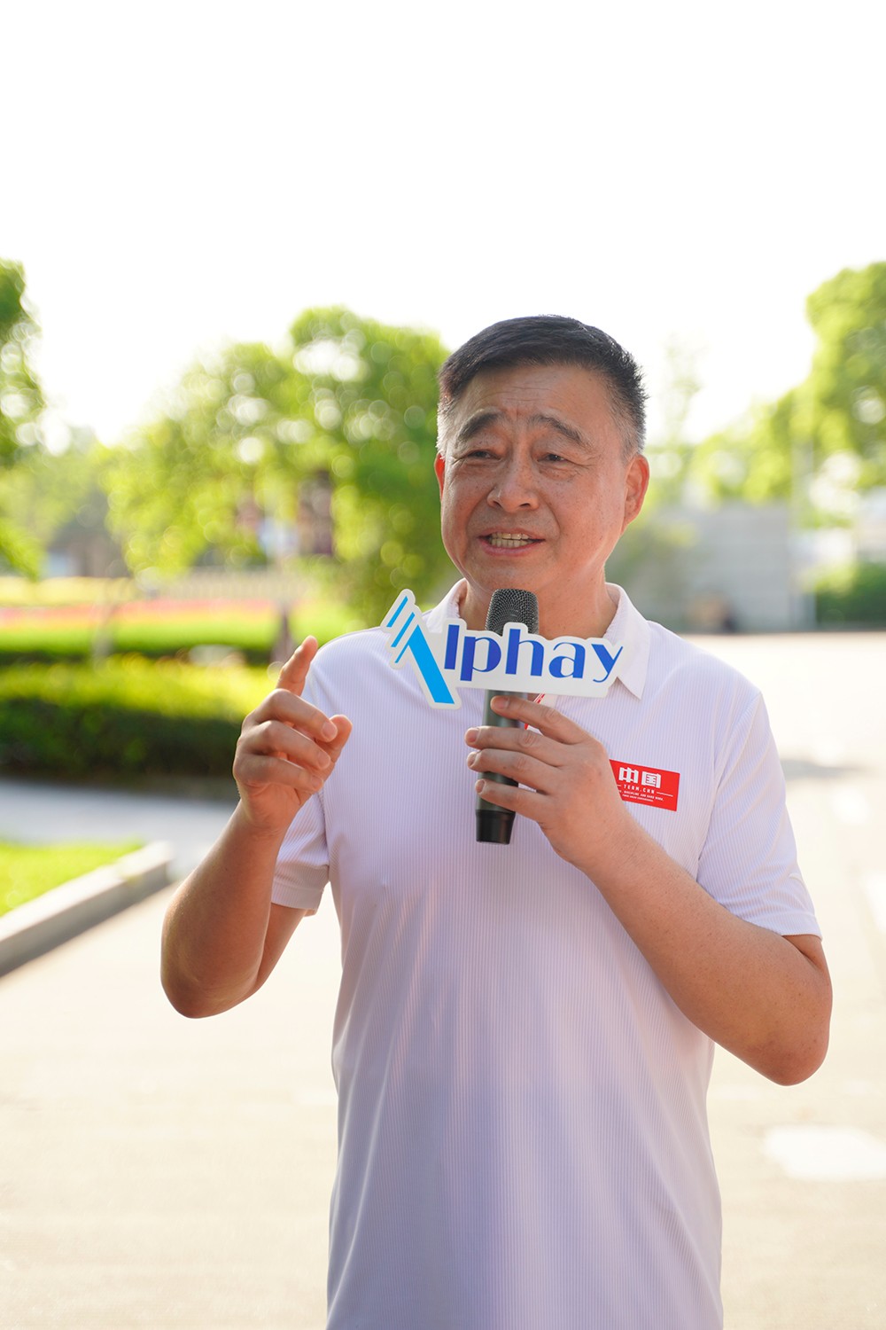 圖片關(guān)鍵詞 圖片關(guān)鍵詞