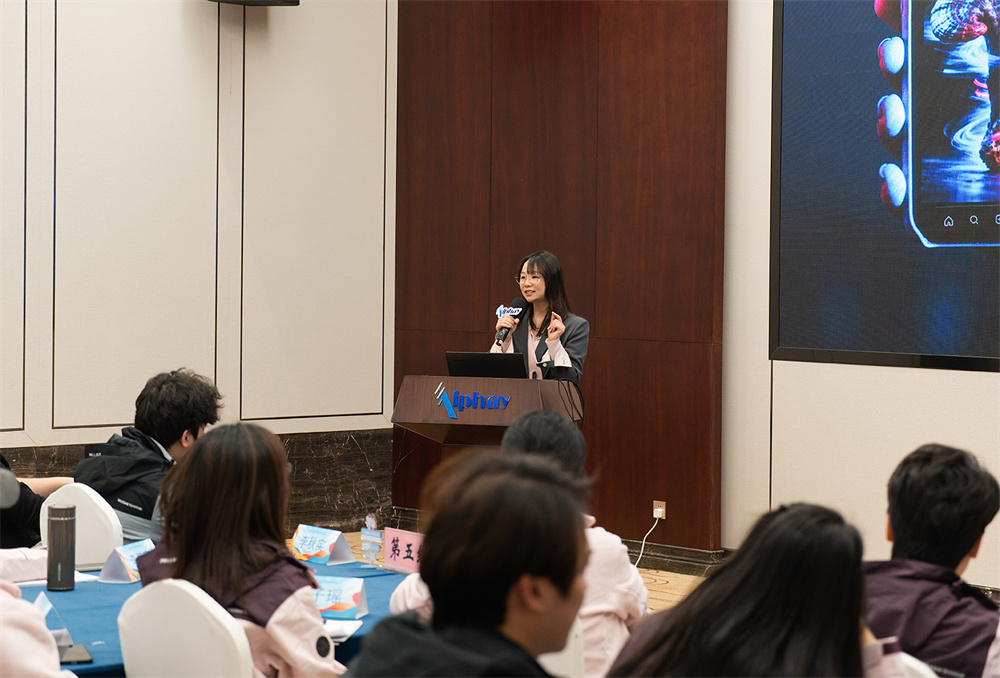 圖片關鍵詞 圖片關鍵詞