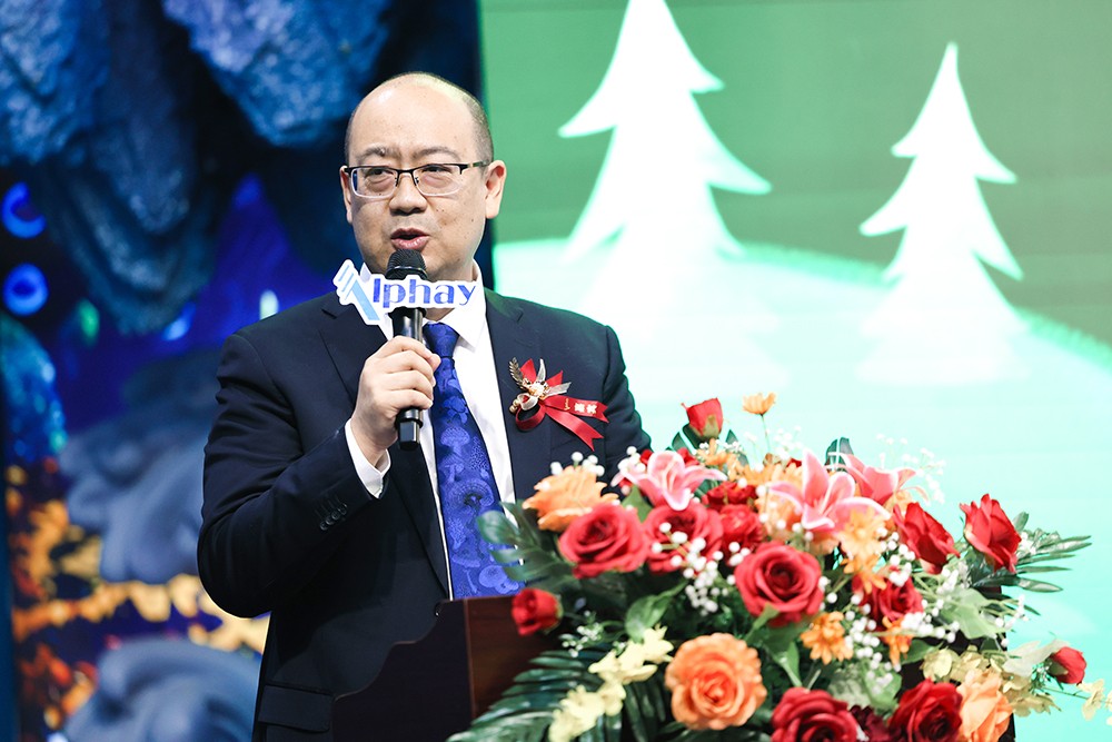 圖片關(guān)鍵詞