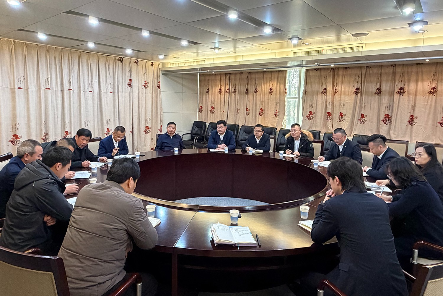 圖片關鍵詞 圖片關鍵詞