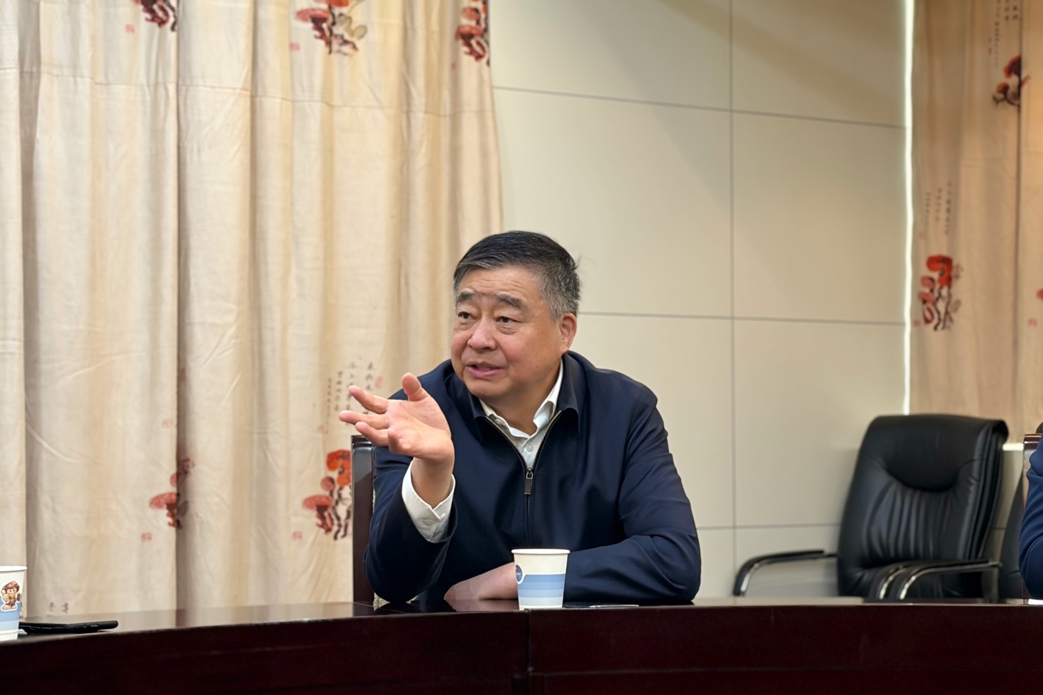 圖片關鍵詞 圖片關鍵詞